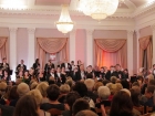 WSS - Koncert Otwarcia - Orkiestra Symfoniczna Filharmonii Kaliskiej/ 4