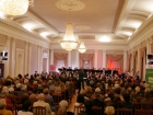 WSS - Koncert Otwarcia - Orkiestra Symfoniczna Filharmonii Kaliskiej/ 8