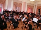 WSS - Koncert Otwarcia - Orkiestra Symfoniczna Filharmonii Kaliskiej/ 9