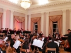 WSS - Koncert Otwarcia - Orkiestra Symfoniczna Filharmonii Kaliskiej/ 10