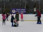 Półkolonie zimowe 2019 (18-22.02.2019), fot. POK "Dom Chemika"/ 21