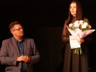 Teatralny Misz-Masz (29.03.2019), fot. E. Borowska/ 20