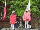 Święto ulicy Moniuszki, fot.POK "Dom Chemika" /  12