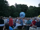 Opera plenerowa "Straszny Dwór" (15.06.2019), fot. K. Nowak/ 7