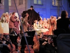 Opera plenerowa "Straszny Dwór" (15.06.2019), fot. K. Nowak/ 8