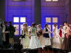 Opera plenerowa "Straszny Dwór" (15.06.2019), fot. K. Nowak/ 14