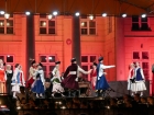 Opera plenerowa "Straszny Dwór" (15.06.2019), fot. K. Nowak/ 17