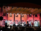 Opera plenerowa "Straszny Dwór" (15.06.2019), fot. K. Nowak/ 18