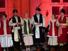 Opera plenerowa "Straszny Dwór" (15.06.2019), fot. K. Nowak/ 21