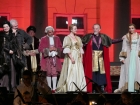 Opera plenerowa "Straszny Dwór" (15.06.2019), fot. K. Nowak/ 22