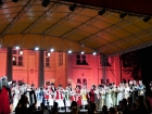 Opera plenerowa "Straszny Dwór" (15.06.2019), fot. K. Nowak/ 27