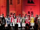 Opera plenerowa "Straszny Dwór" (15.06.2019), fot. K. Nowak/ 28