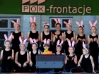 POK-frontacje cz.2 (9 czerwca 2019), fot. POK "Dom Chemika" /  5