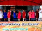 POK-frontacje cz.2 (9 czerwca 2019), fot. POK "Dom Chemika" /  24