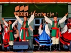 POK-frontacje cz.2 (9 czerwca 2019), fot. POK "Dom Chemika" /  26