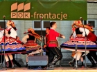 POK-frontacje cz.2 (9 czerwca 2019), fot. POK "Dom Chemika" /  29