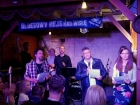 Koncert finałowy Bluesowego Rejsu nad Wisłę (17.08.2019), fot. POK "Dom Chemika"/ 29