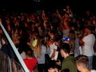 Pożegnanie lata - Koncert Dawida Kwiatkowskiego (31 sierpnia 2019), fot. POK "Dom Chemika" /  6