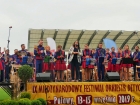IX Festiwal Orkiestr Dętych - Koncert Galowy (15 września 2019), fot. POK "Dom Chemika" /  21