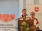 Jubileusz 60-lecia KTL cz.1 (6 października 2019), fot. POK "Dom Chemika" /  14