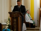 Jubileusz 60-lecia KTL cz.1 (6 października 2019), fot. POK "Dom Chemika" /  3