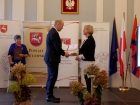 Jubileusz 60-lecia KTL cz.1 (6 października 2019), fot. POK "Dom Chemika" /  30