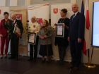 Jubileusz 60-lecia KTL cz.2 (6 października 2019), fot. POK "Dom Chemika" /  10