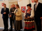 Jubileusz 60-lecia KTL cz.2 (6 października 2019), fot. POK "Dom Chemika" /  22