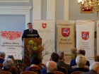 Jubileusz 60-lecia KTL cz.2 (6 października 2019), fot. POK "Dom Chemika" /  26