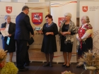 Jubileusz 60-lecia KTL cz.2 (6 października 2019), fot. POK "Dom Chemika" /  27