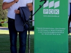 sPOKo Wakacje - "Spotkanie z bajką" (25.07.2020), fot. POK "Dom Chemika" /  1