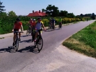 Terenowy Raj Rowerowy (25.07.2020), fot. T. Kitka/  11