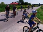 Terenowy Raj Rowerowy (25.07.2020), fot. T. Kitka/  13