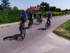 Terenowy Raj Rowerowy (25.07.2020), fot. T. Kitka/  14