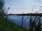 Spływ kajakowy po rzece Wieprz (30.08.2020), fot. M. Karolak, K. Kitka, T. Kitka/ 2