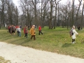 Marsz Nordic Walking "W poszukiwaniu wiosny" (22 marca 2014), CIT / 6