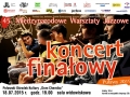 Jazzowe Koncerty Finałowe 