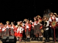 XXII Ogólnopolski Festiwal Kolęd - ruszyły zapisy