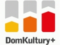 Badanie programu Dom Kultury+ Inicjatywy Lokalne (2013)