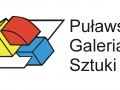 Zapraszamy do Puławskiej Galerii Sztuki