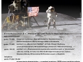 Wystawa na 50-lecie istnienia NASA