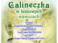 Premiera "Calineczki w lessowych wąwozach"