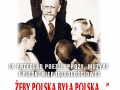 Jutro ruszają przesłuchania do Przeglądu "Żeby Polska Była Polską"