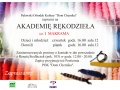 Akademia Rękodzieła