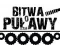 Bitwa o Puławy 2016